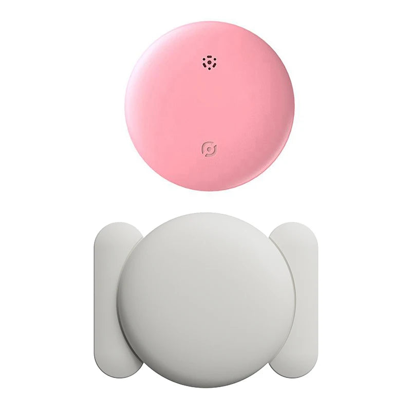 Traceur GPS Smart – Localisateur Anti-Perte , Animaux, Clés, Bagages