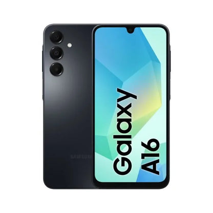 Smartphone 4G 6,7" Super AMOLED 128 Go – Batterie 5000 mAh