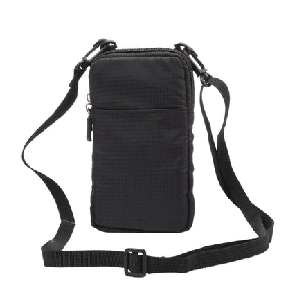 Pochette Sport Smartphone Universelle Ceinture & Épaule