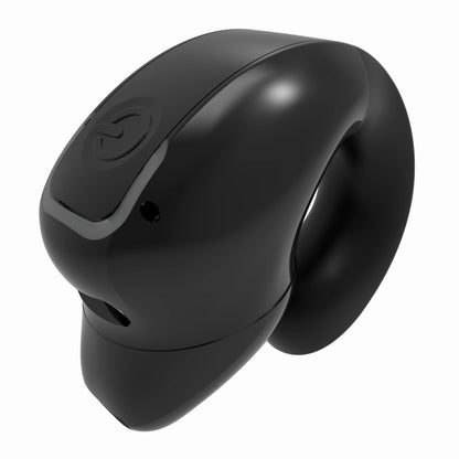 Écouteurs Sans Fil Clip Auriculaire – Bluetooth 5.3 ANC