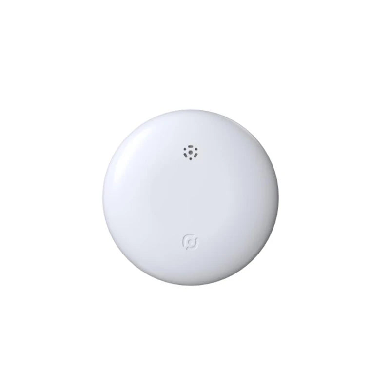 Traceur GPS Smart – Localisateur Anti-Perte , Animaux, Clés, Bagages