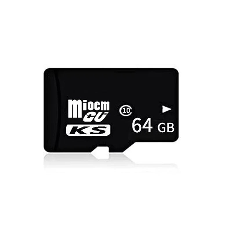 Caméra d'Action Lenovo 360° – 1080P Full HD, Anti-Shake, WiFi, Fixation Pectorale, Longue Autonomie