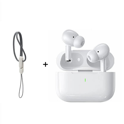 Écouteurs Sans Fil TWS Bluetooth 5.3 Avec ANC HiFi