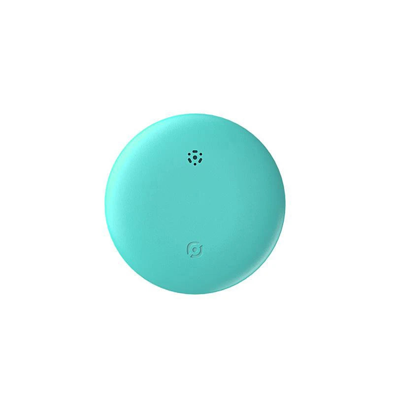 Traceur GPS Smart – Localisateur Anti-Perte , Animaux, Clés, Bagages