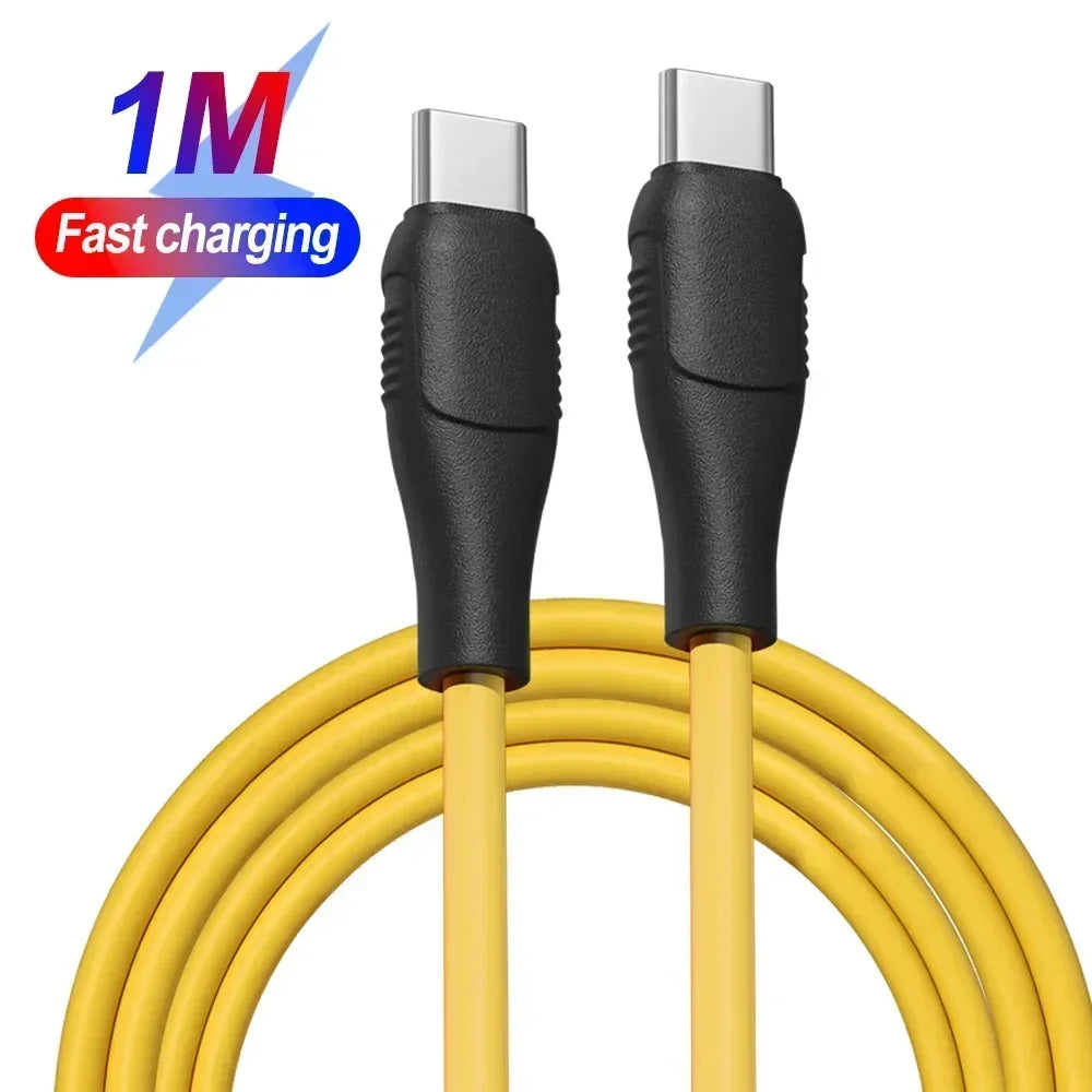 Chargeur Mural 120W BAPPSUS – 4 Ports | Charge Rapide | Prise EU / UK / US