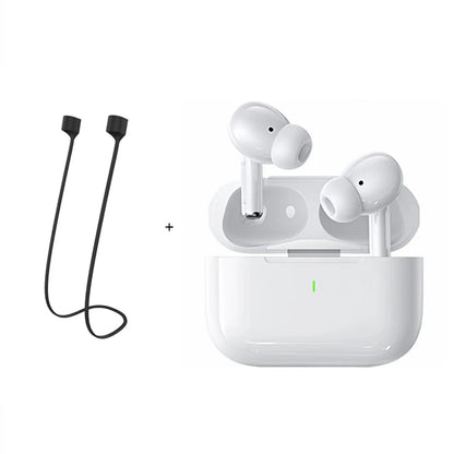 Écouteurs Sans Fil TWS Bluetooth 5.3 Avec ANC HiFi