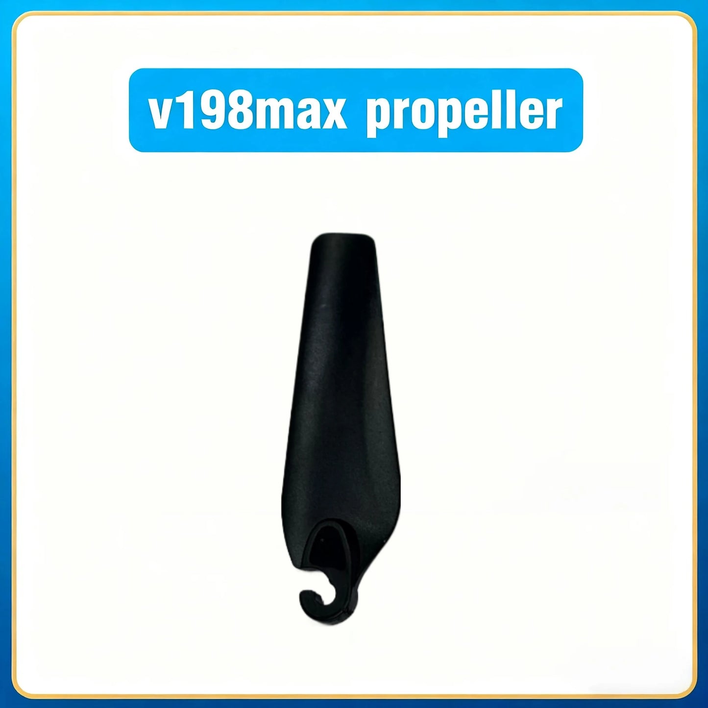 Drone GPS Lenovo V198MAX 8K – Caméra Professionnelle, Évitement d'Obstacles Laser, Télécommande Grand Écran