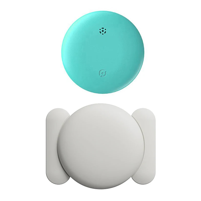 Traceur GPS Smart – Localisateur Anti-Perte , Animaux, Clés, Bagages