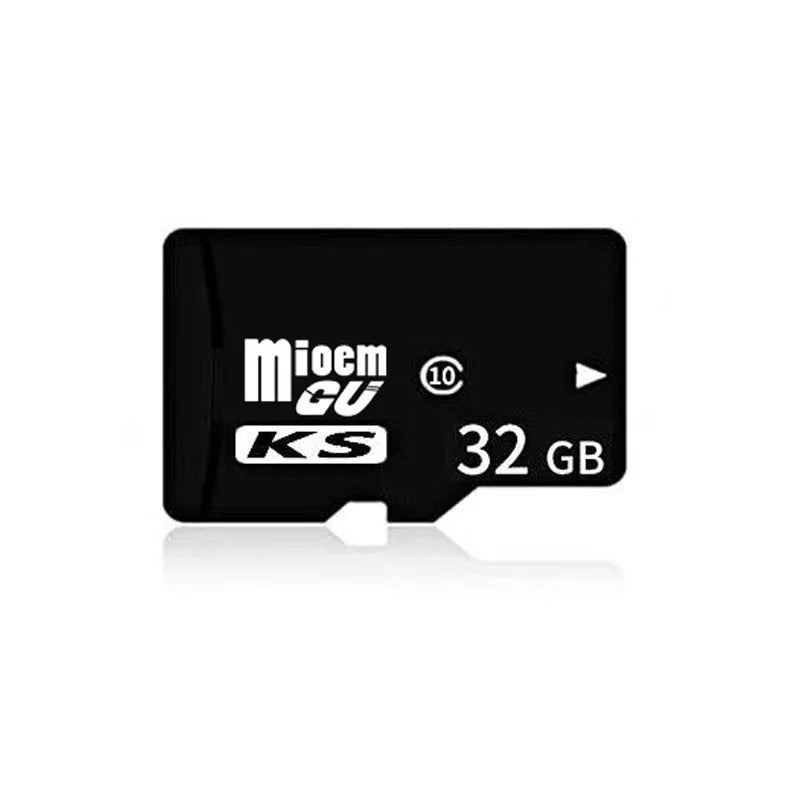 Caméra d'Action Lenovo 360° – 1080P Full HD, Anti-Shake, WiFi, Fixation Pectorale, Longue Autonomie