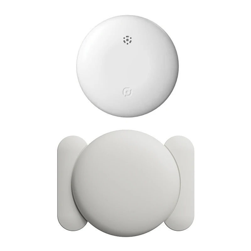 Traceur GPS Smart – Localisateur Anti-Perte , Animaux, Clés, Bagages