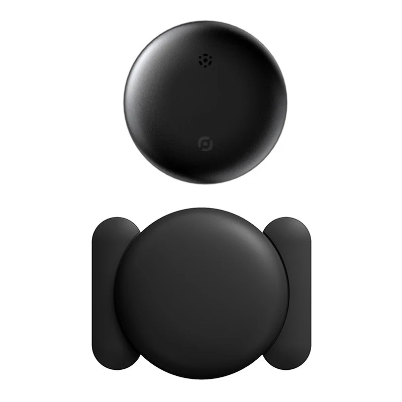 Traceur GPS Smart – Localisateur Anti-Perte , Animaux, Clés, Bagages