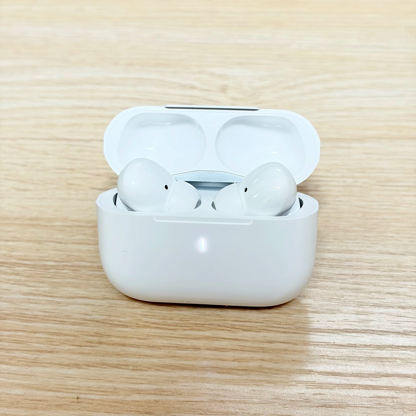 Écouteurs Sans Fil TWS Bluetooth 5.3 Avec ANC HiFi