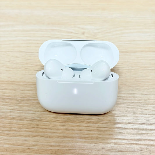 Écouteurs Sans Fil TWS Bluetooth 5.3 Avec ANC HiFi