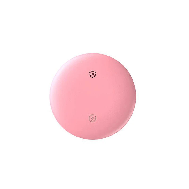 Traceur GPS Smart – Localisateur Anti-Perte , Animaux, Clés, Bagages
