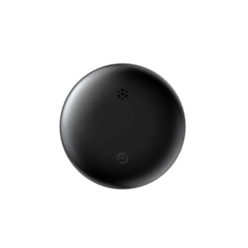 Traceur GPS Smart – Localisateur Anti-Perte , Animaux, Clés, Bagages