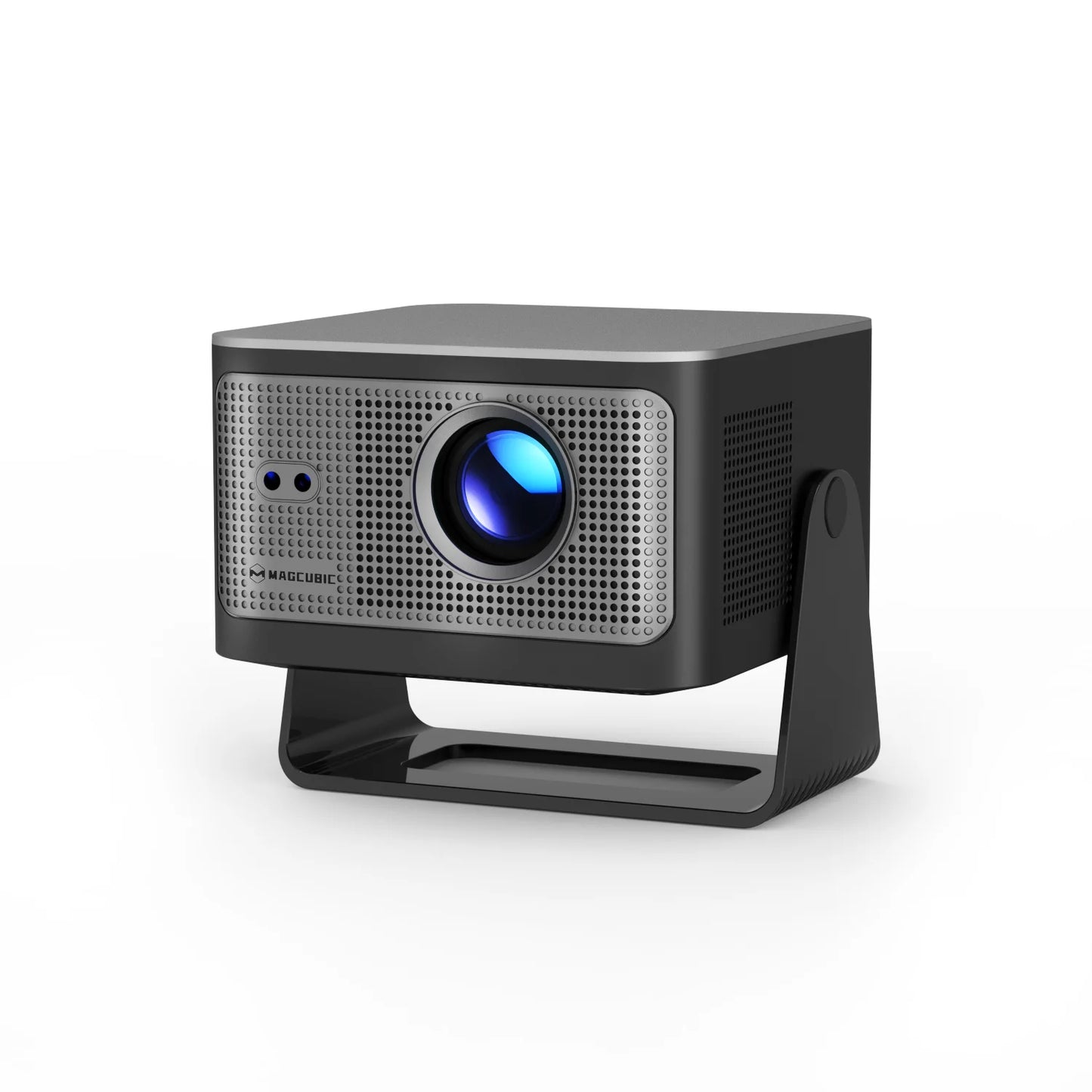Projecteur Magcubic HY350 – Android 14 900 ANSI 1080P Natif WiFi 6 Bluetooth 5.4