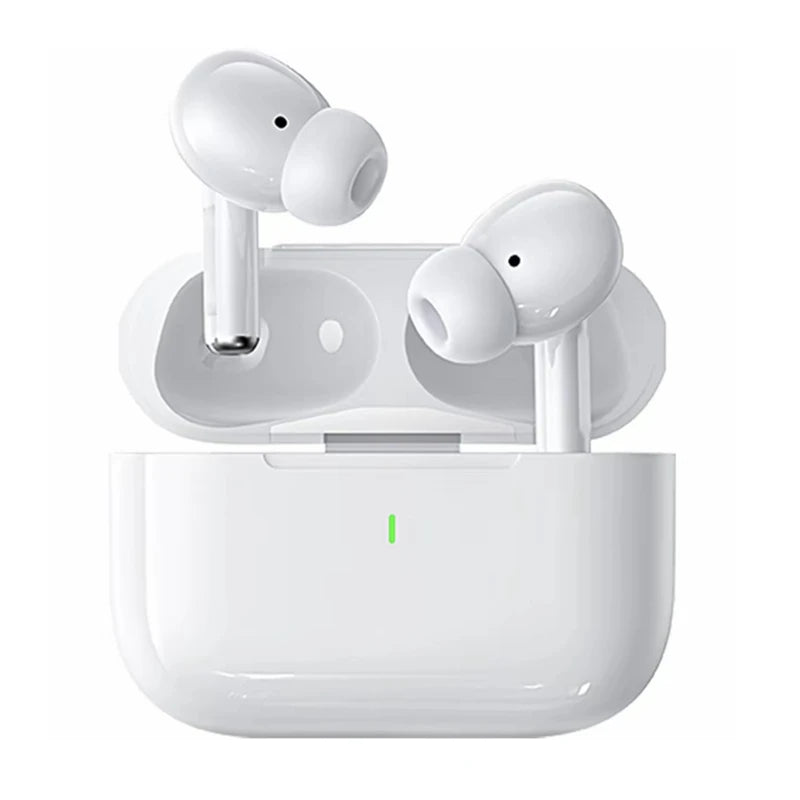 Écouteurs Sans Fil TWS Bluetooth 5.3 Avec ANC HiFi